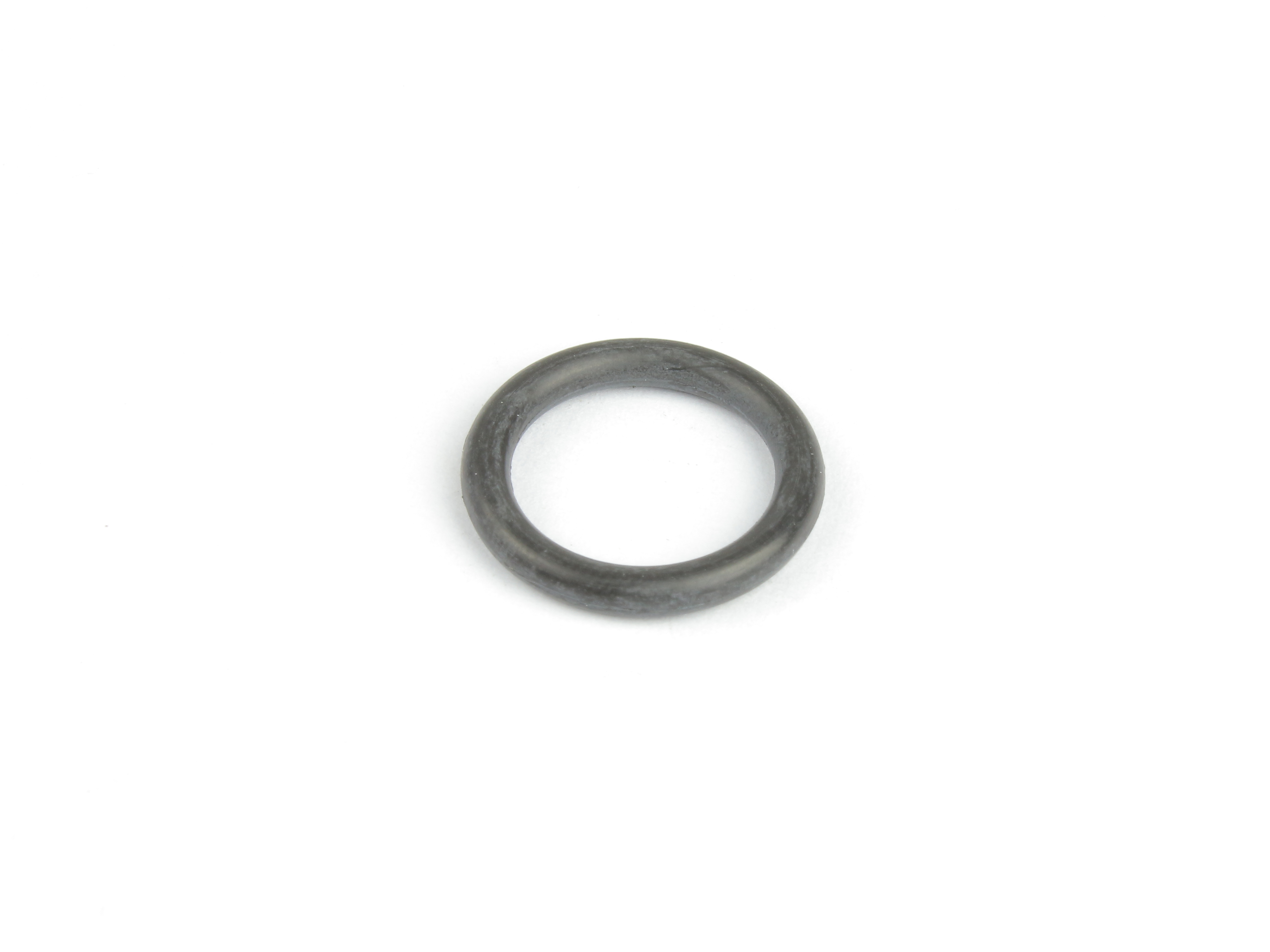 トップブランドのファッション SPICER RING O - 218778 - ワンピース